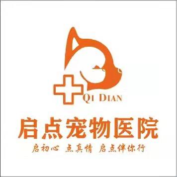 宁波市启点宠物