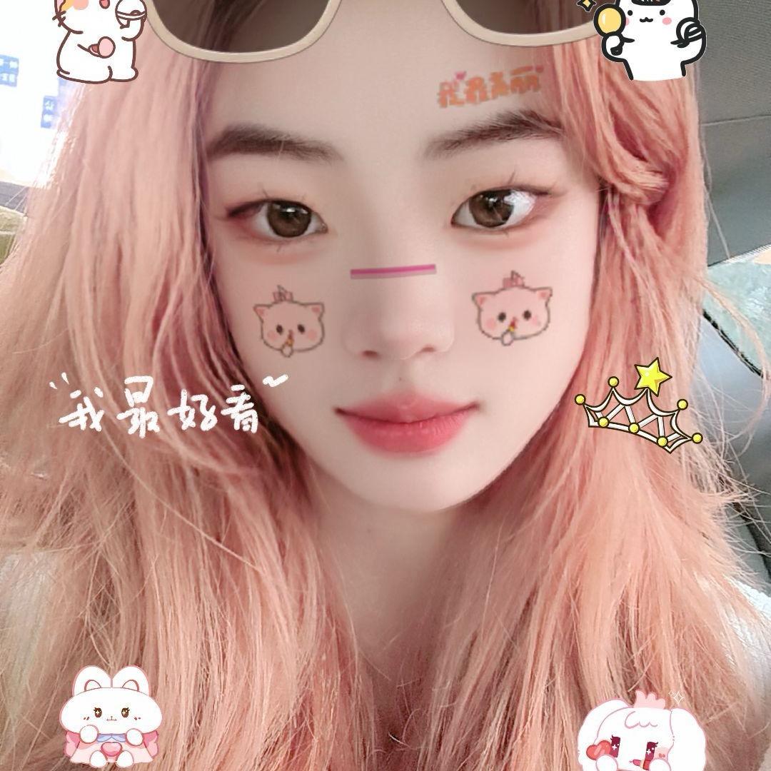 ໑ຼₒ₂₄ 多财多亿ღ᭄: ໑ຼₒ₂₄