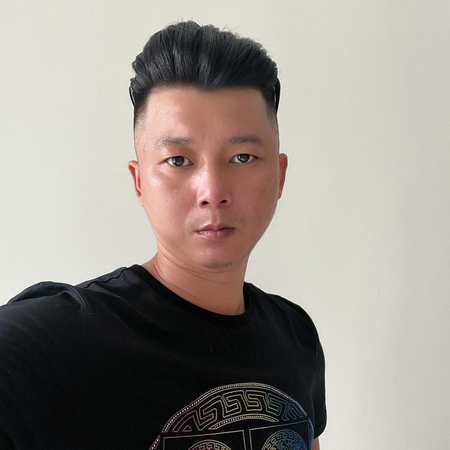大智