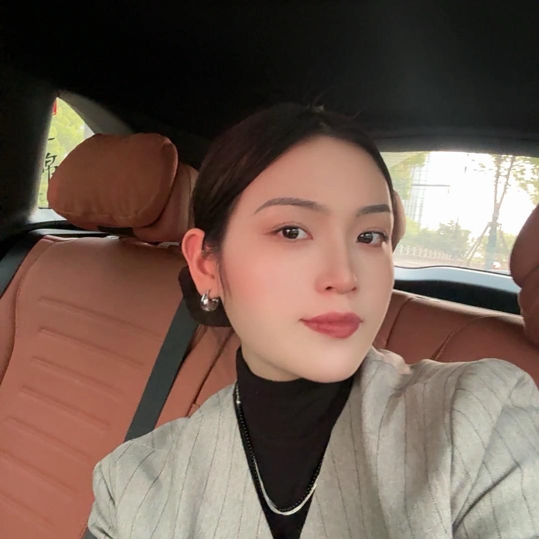 素妍🪷