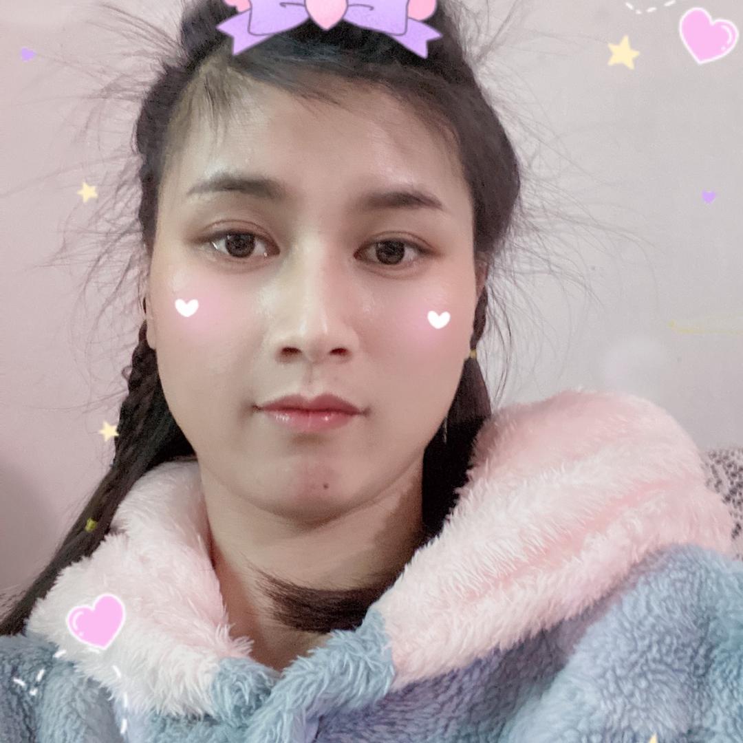 羽落
