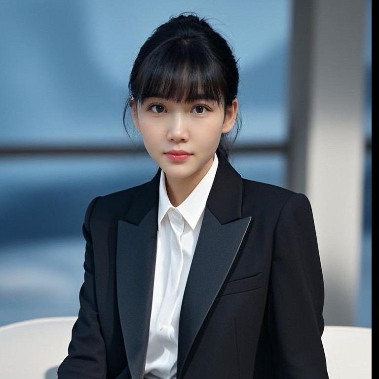 @香香@