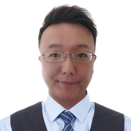 中卫房多多