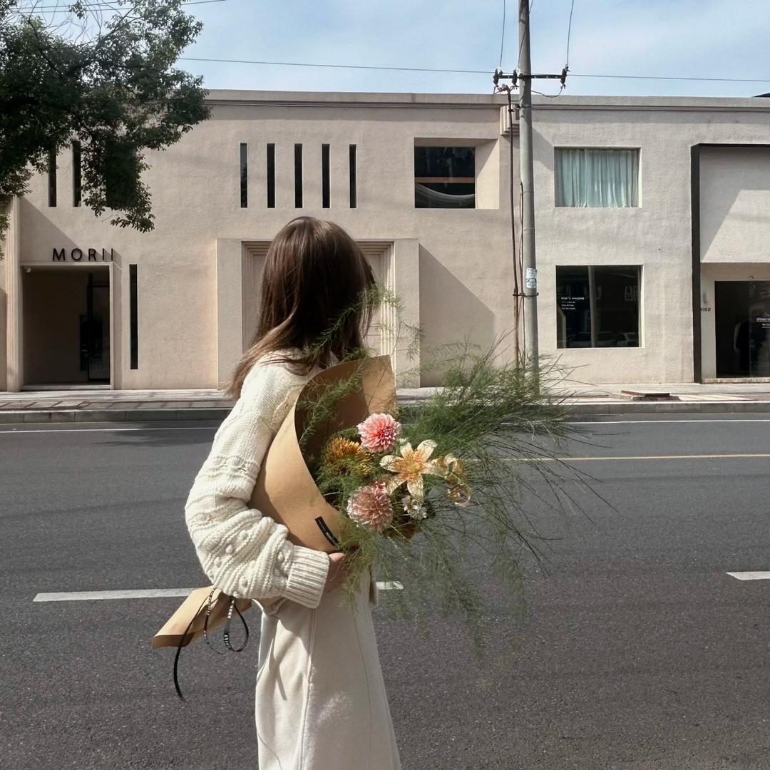 黄小米源头产地