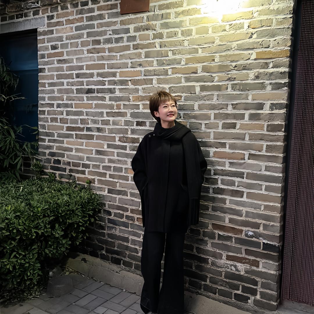 禧玥瑞家母婴月子会所～刘艺媛💕