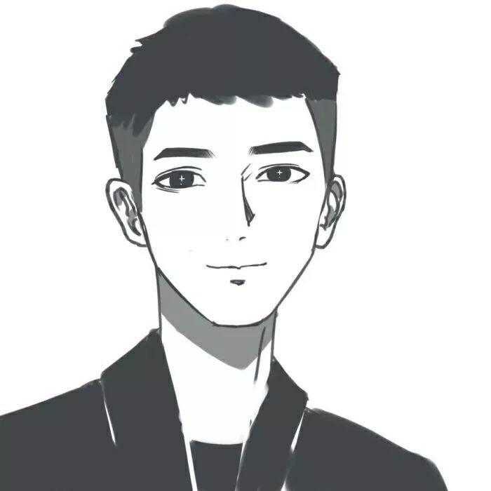 Pur平贴封边胶水设备