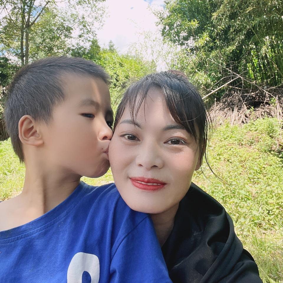 往后余生💞只想照顾好自己💪