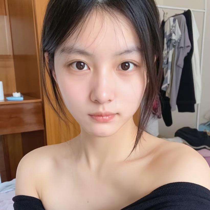 爱吃西瓜🍉