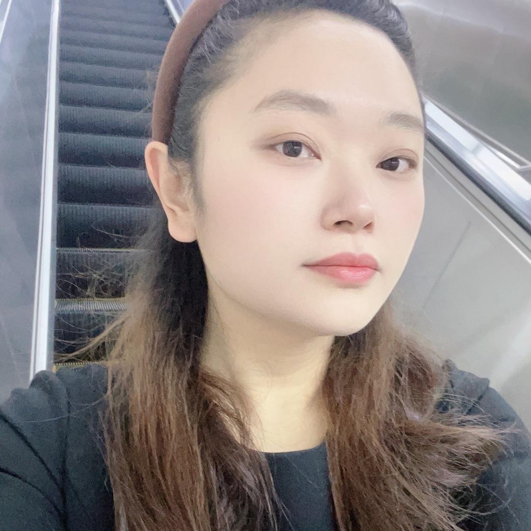 小钕籽