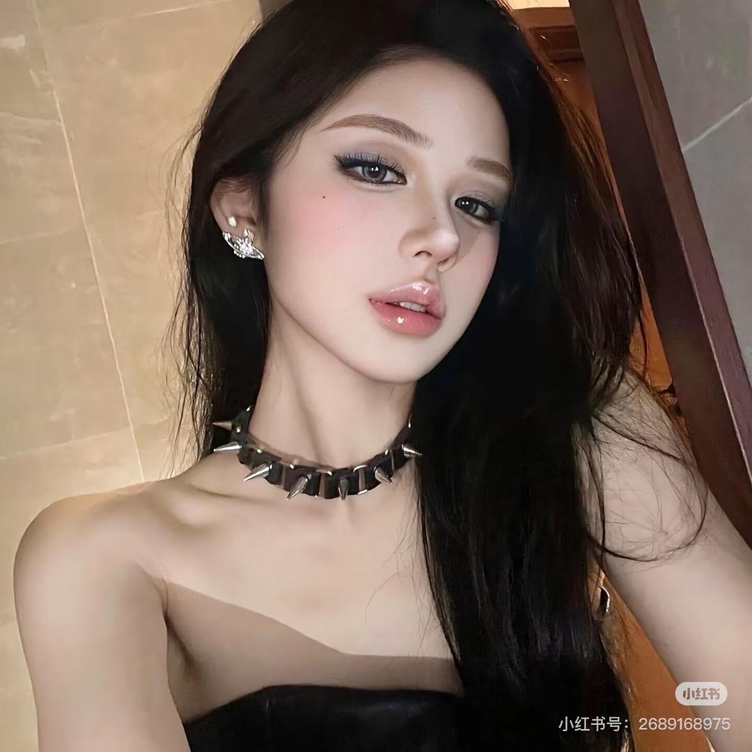 ᐝᥫᩣ