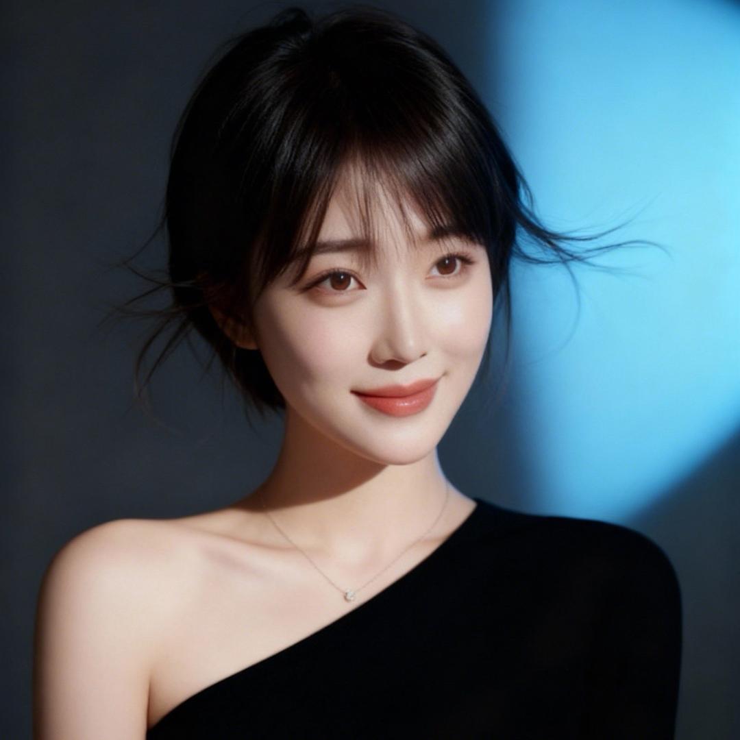 🫧李子怡🎙️