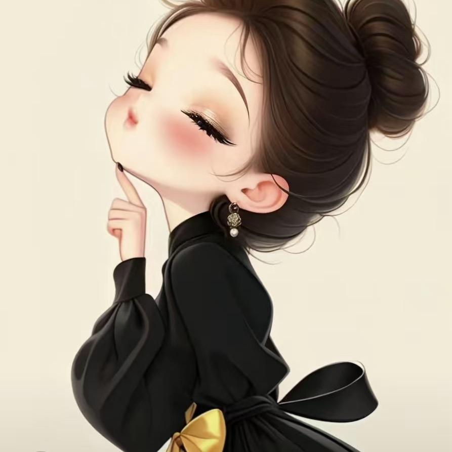 守候