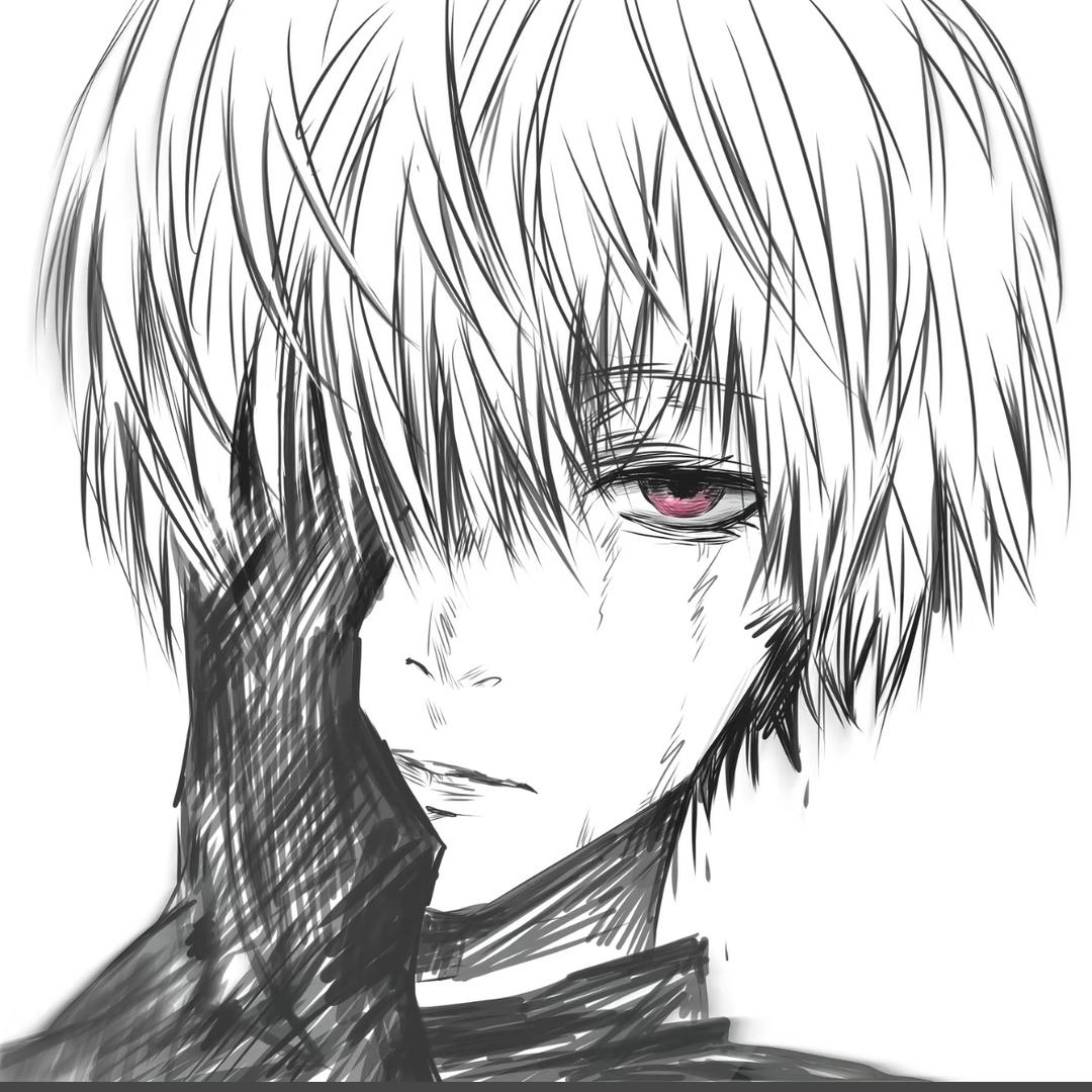 晚安（无畏契约）