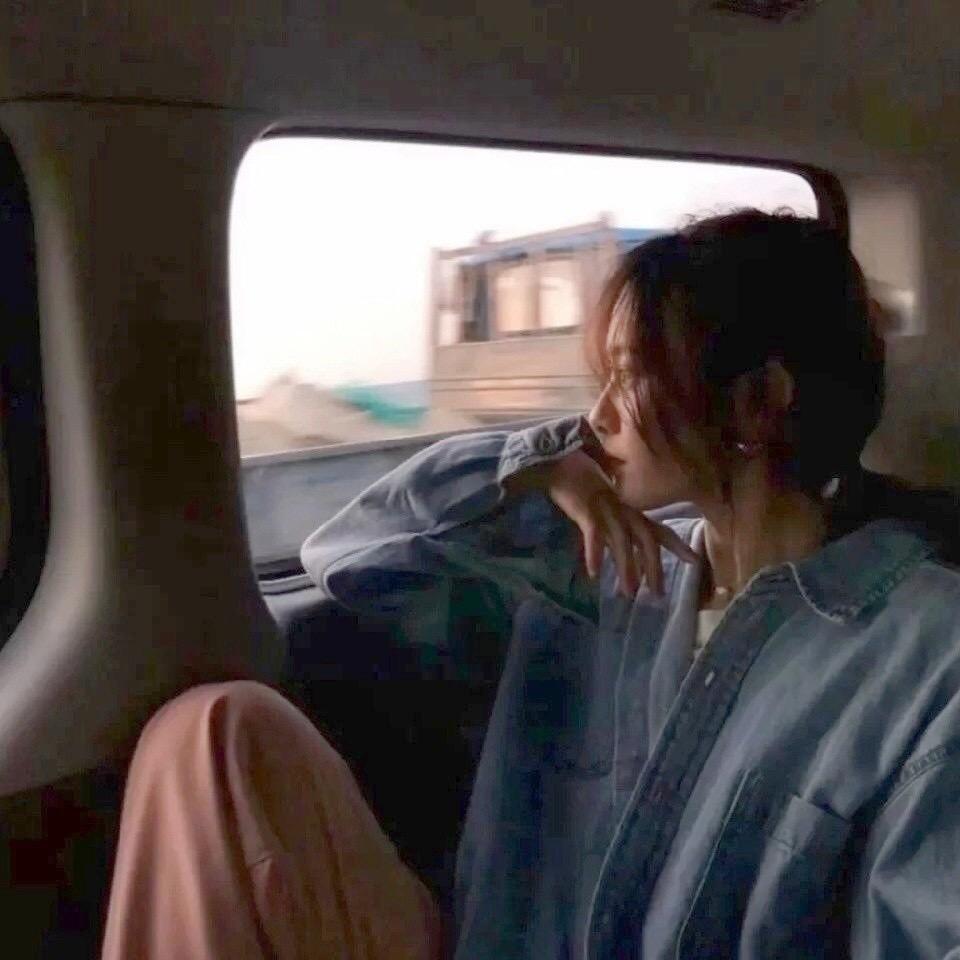 小陈美式