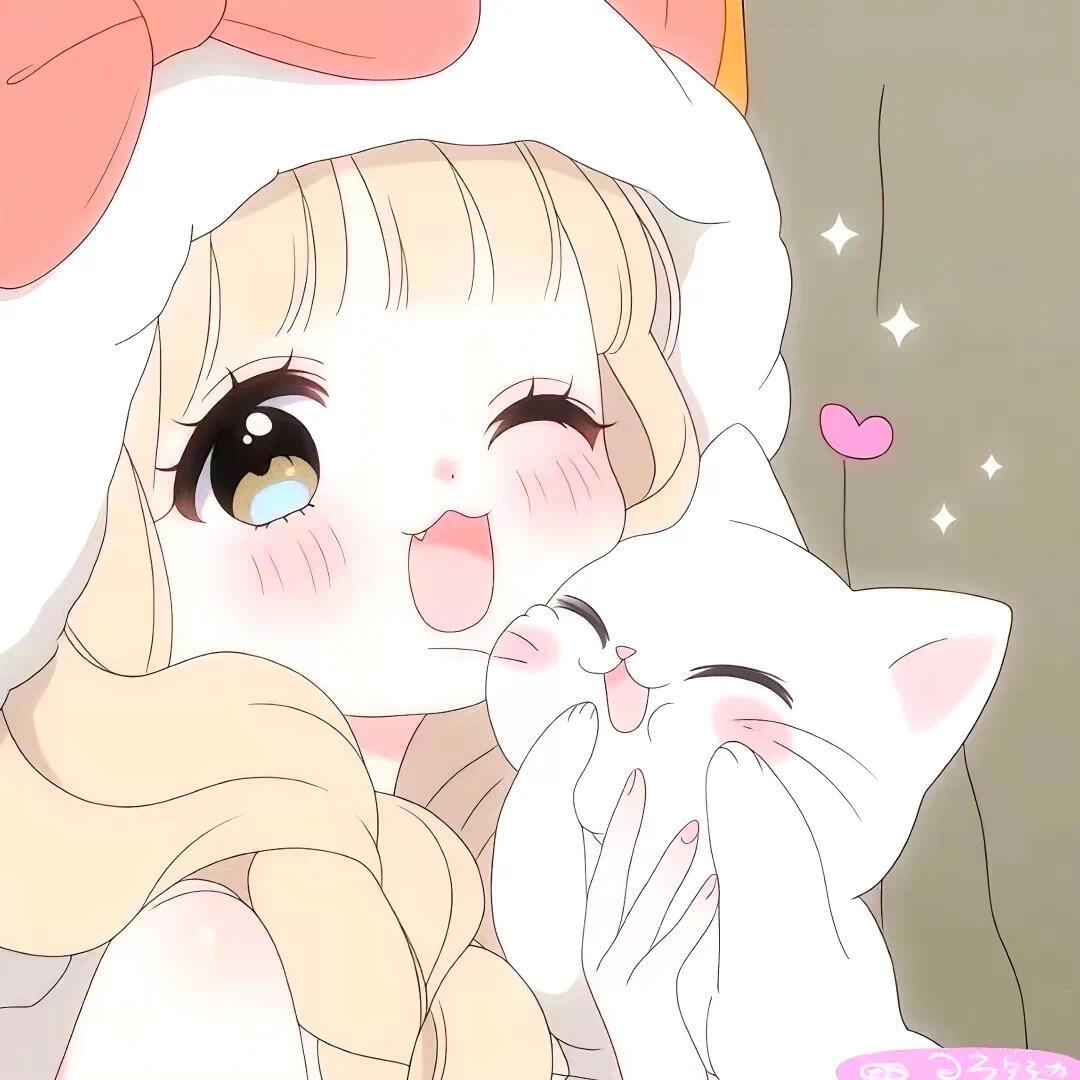 小夏