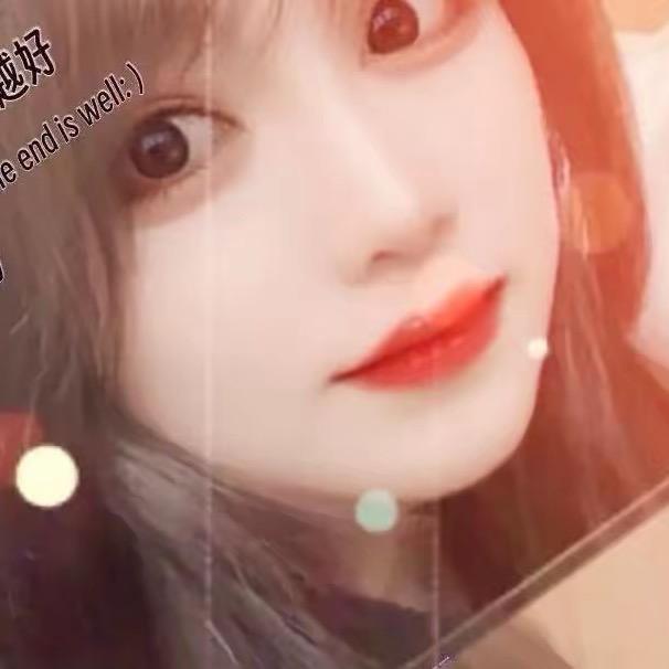 初心🫦🌹