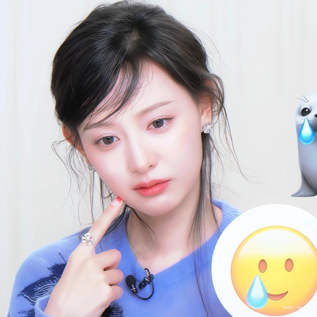 云小璐