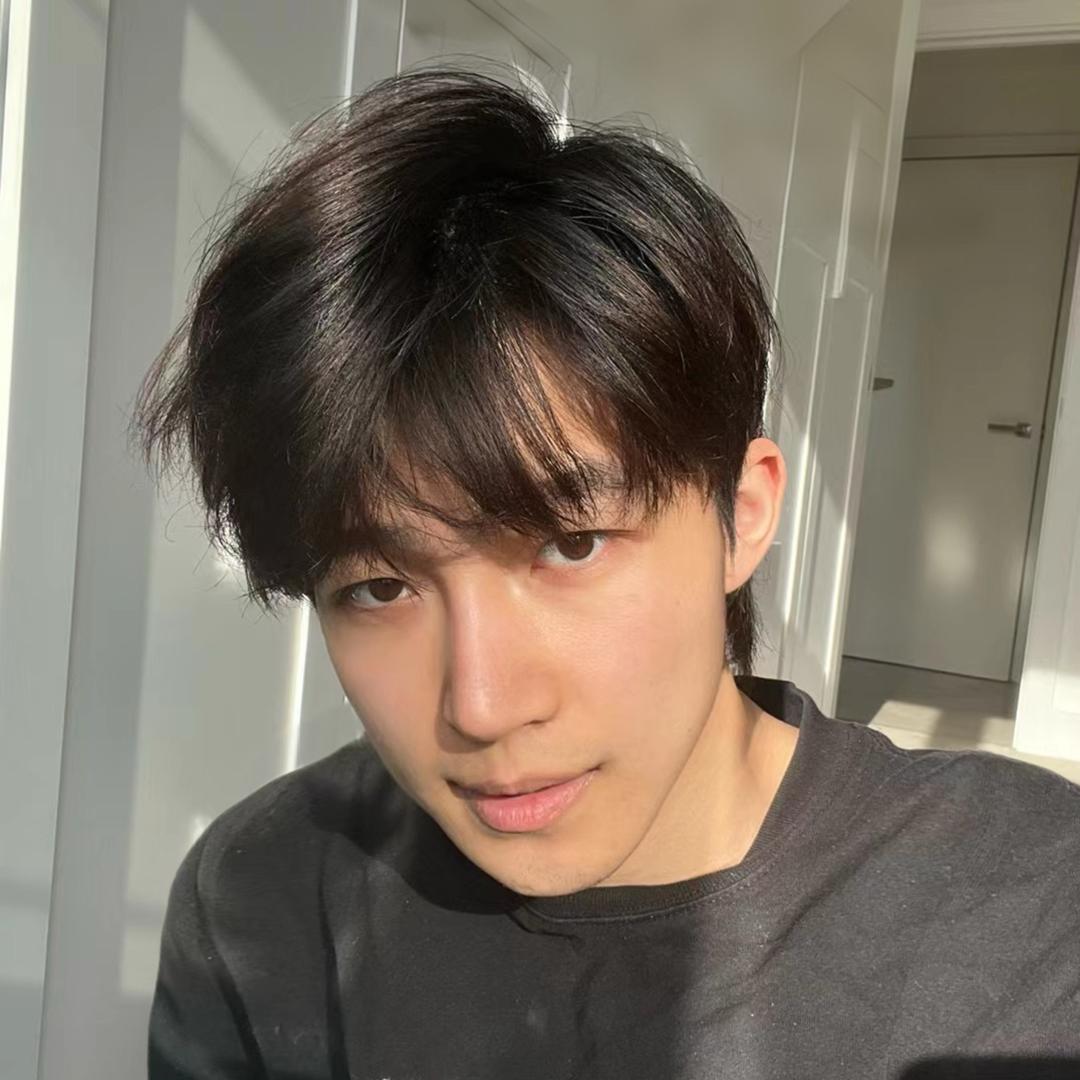LIX李