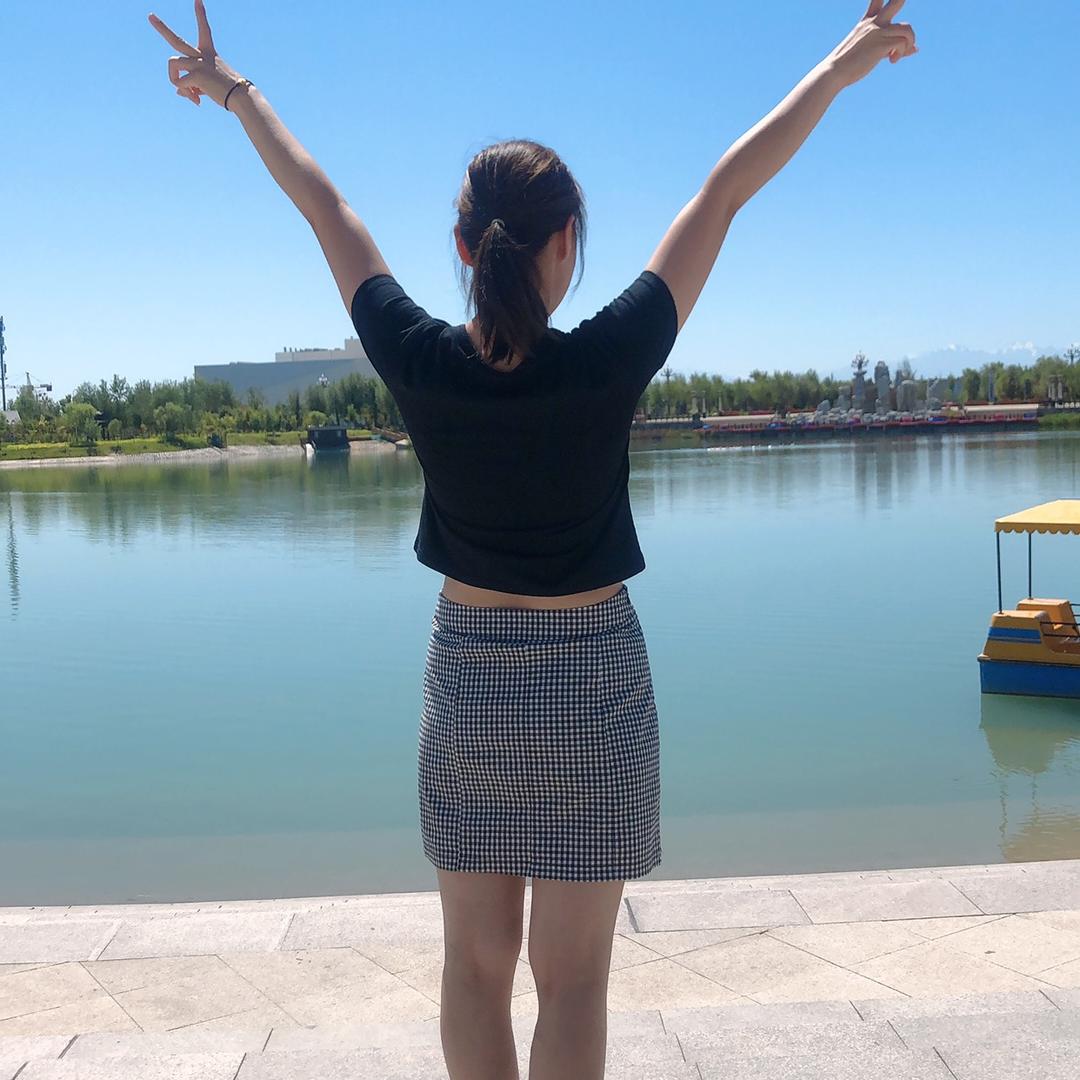 消失的泡沫~花花