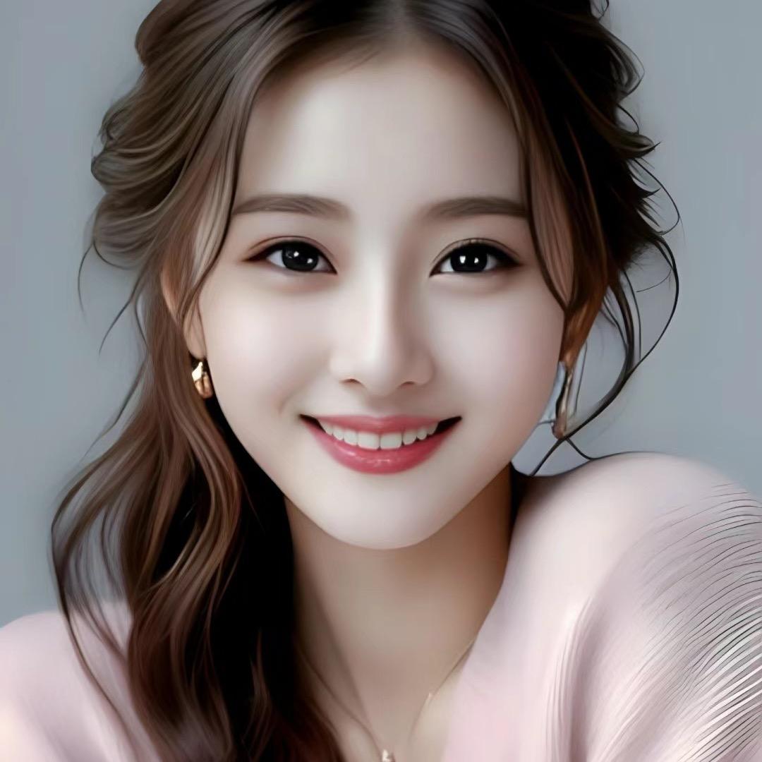美丽有约