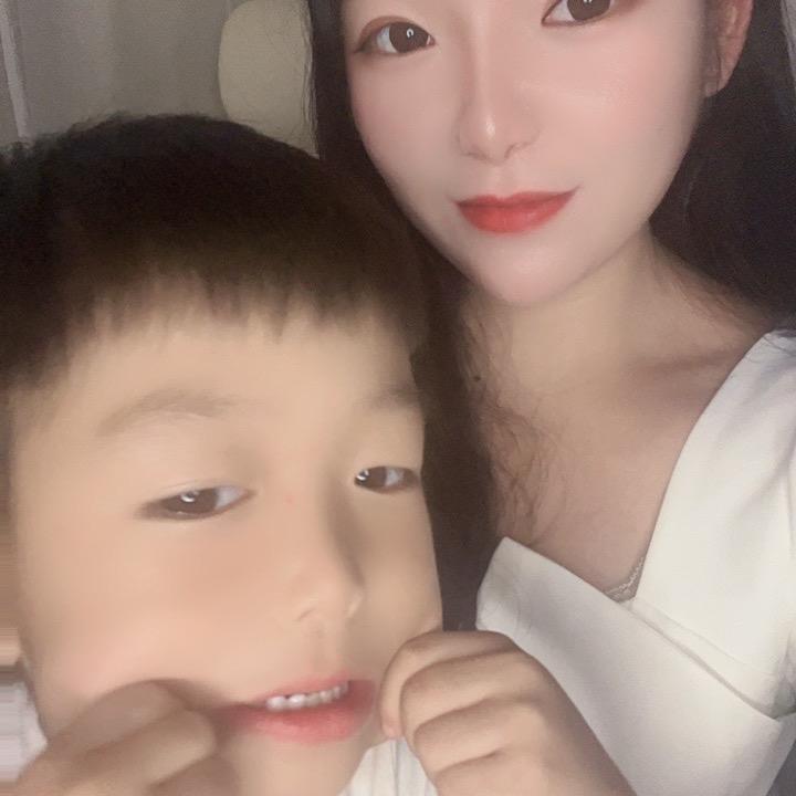 慧欧尼。