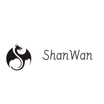 ShanWan电玩旗舰店