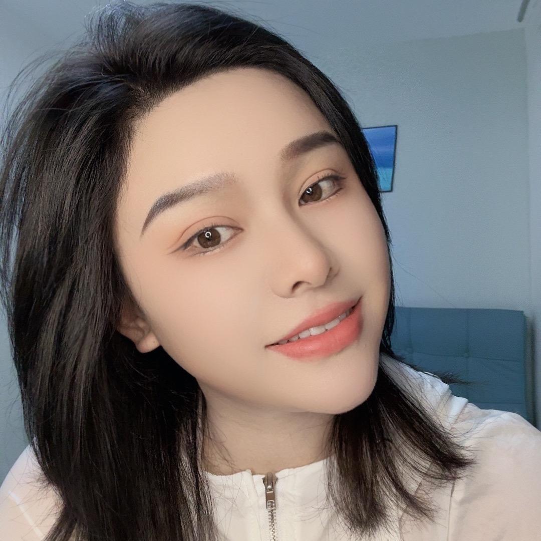 锦竹🎤
