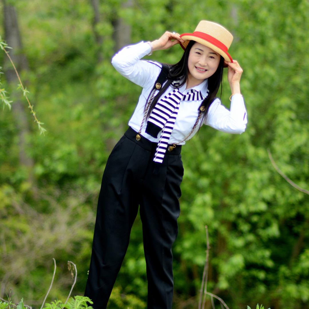 旅游找我-沉思❤️（随州众信旅游✈️）