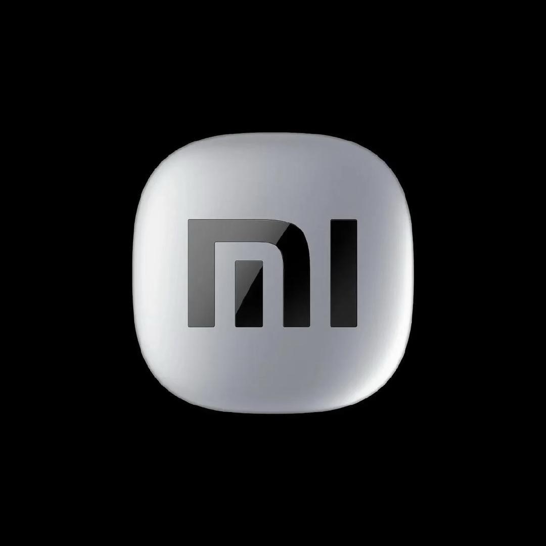 小米汽车丨西安大融城阿鑫