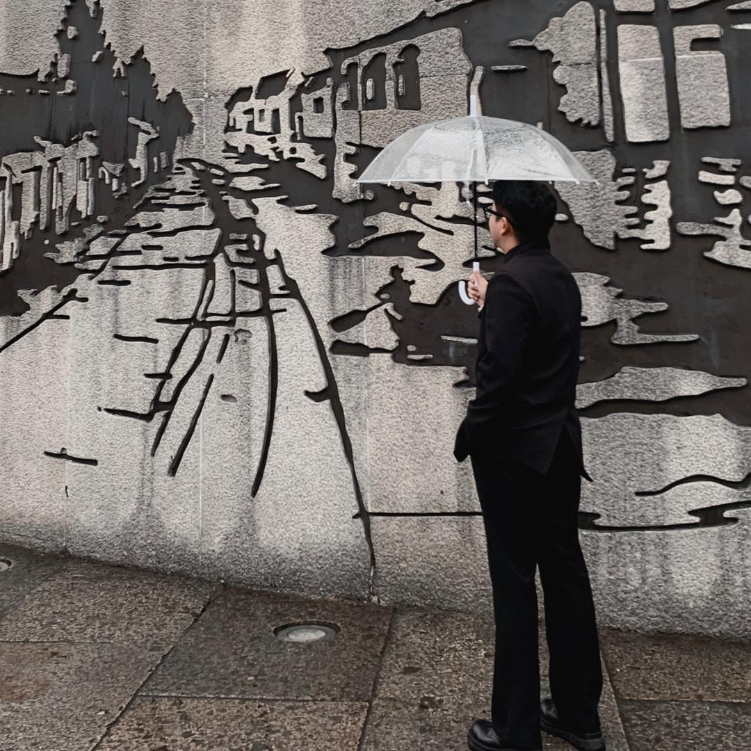 果然榴莲小时达