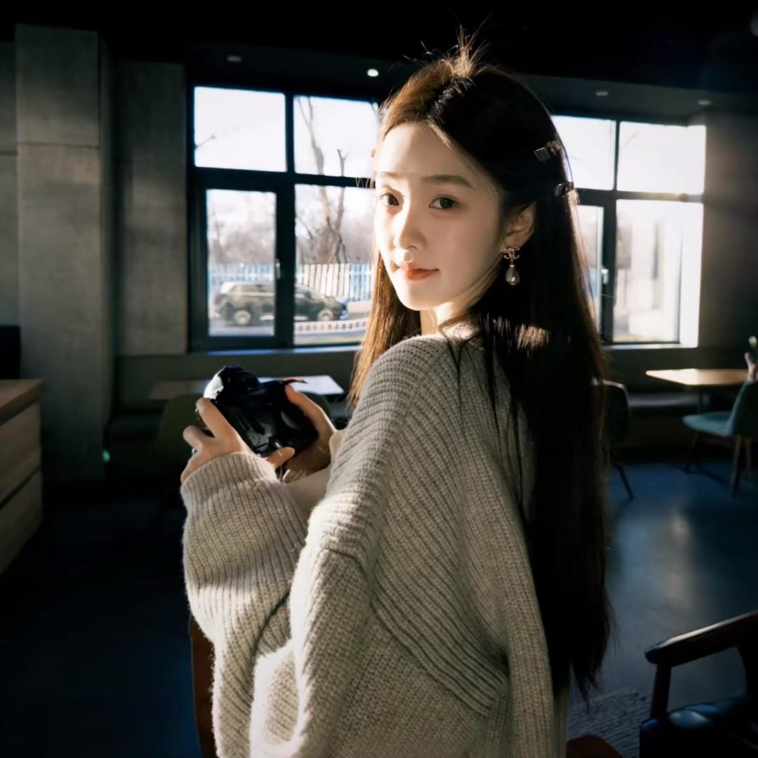 牛爷爷cos性感猫娘勾引隔壁人妻壮壮妈