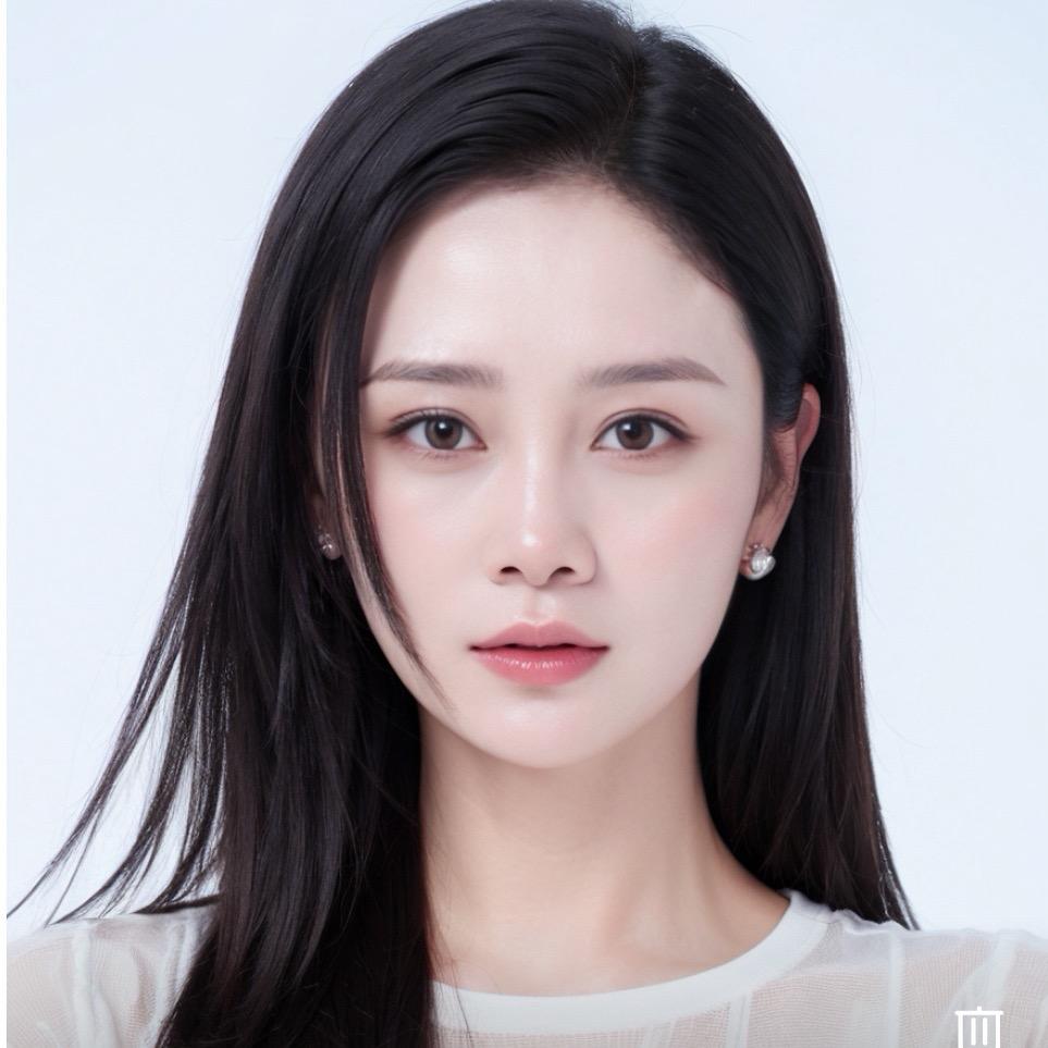 琪琪的直播间（美妆护肤）