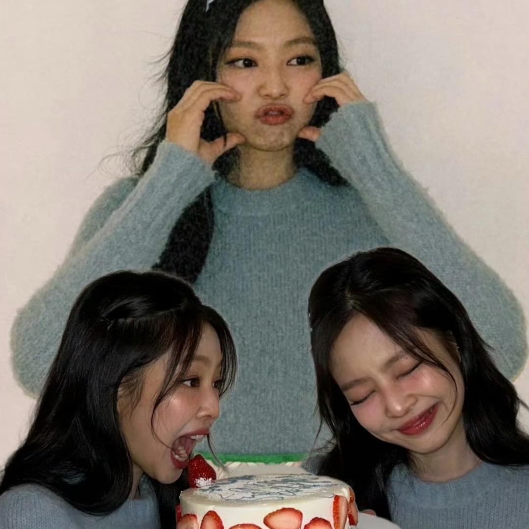 一只兔宝