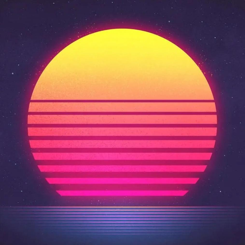 《（@）》