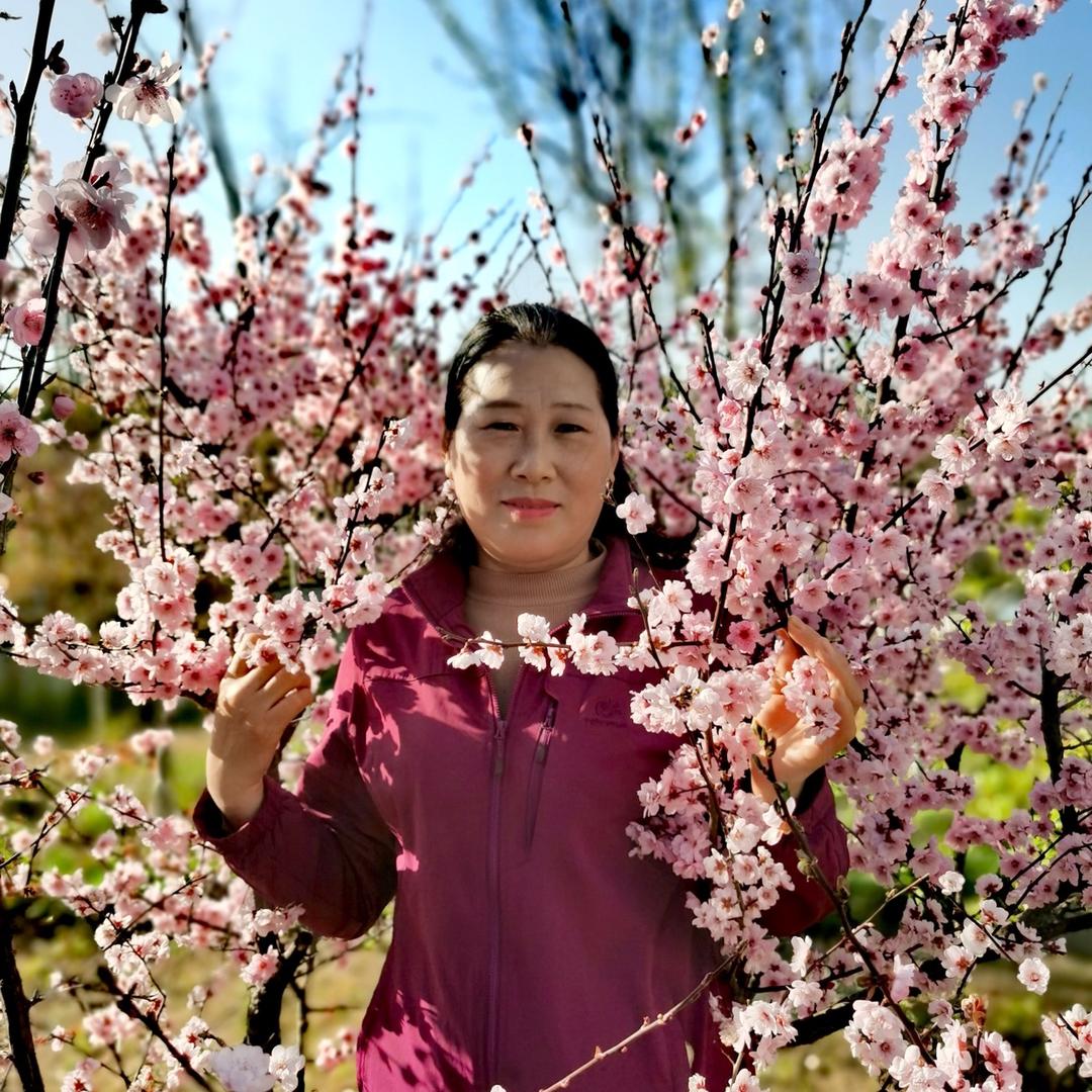 大宏🧚🏻‍♀️