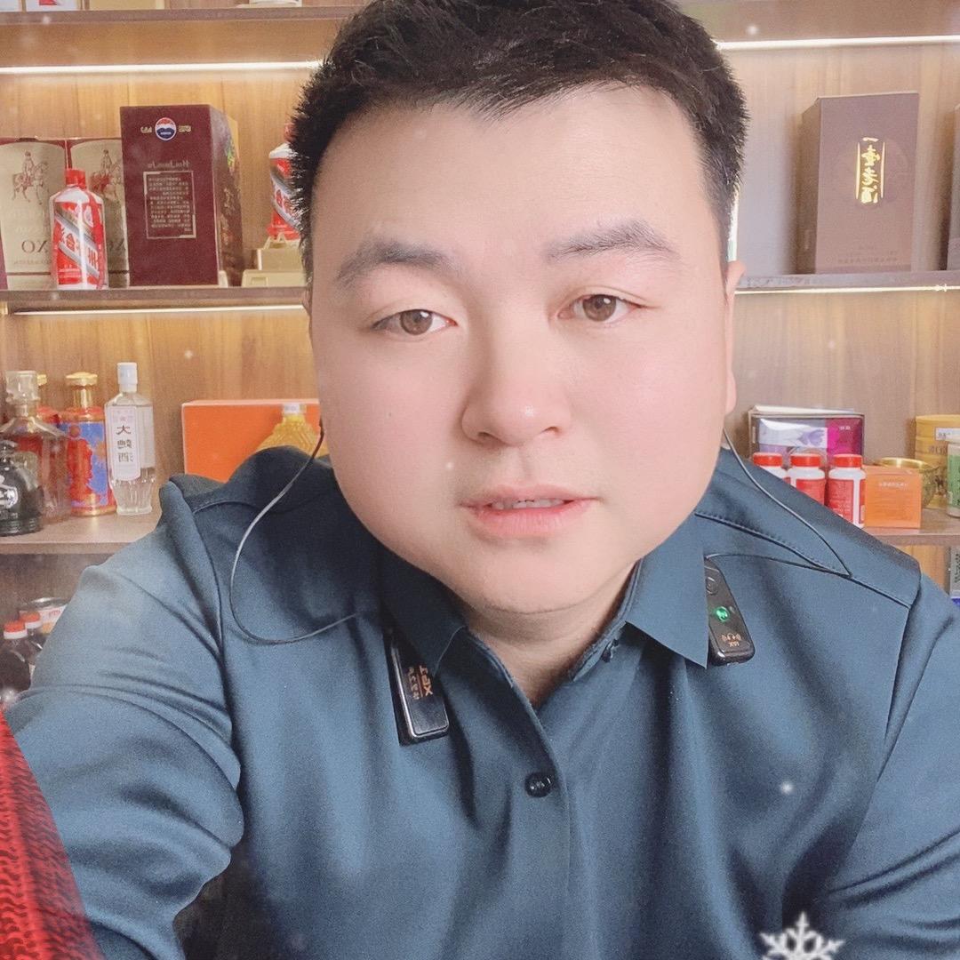 小涛123