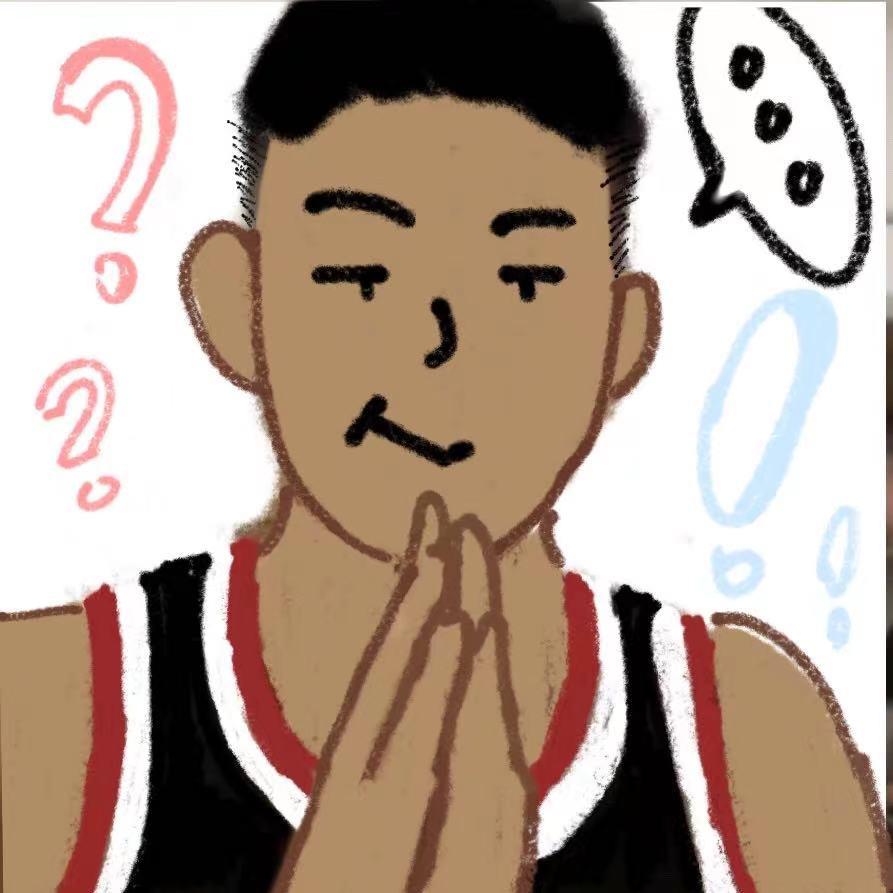是丁仔吖