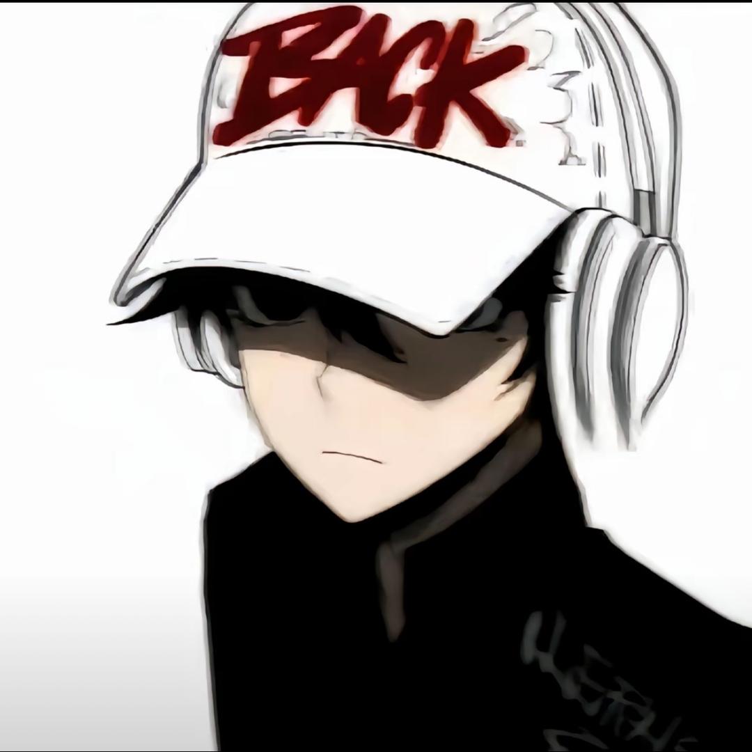 心跳车队神仙