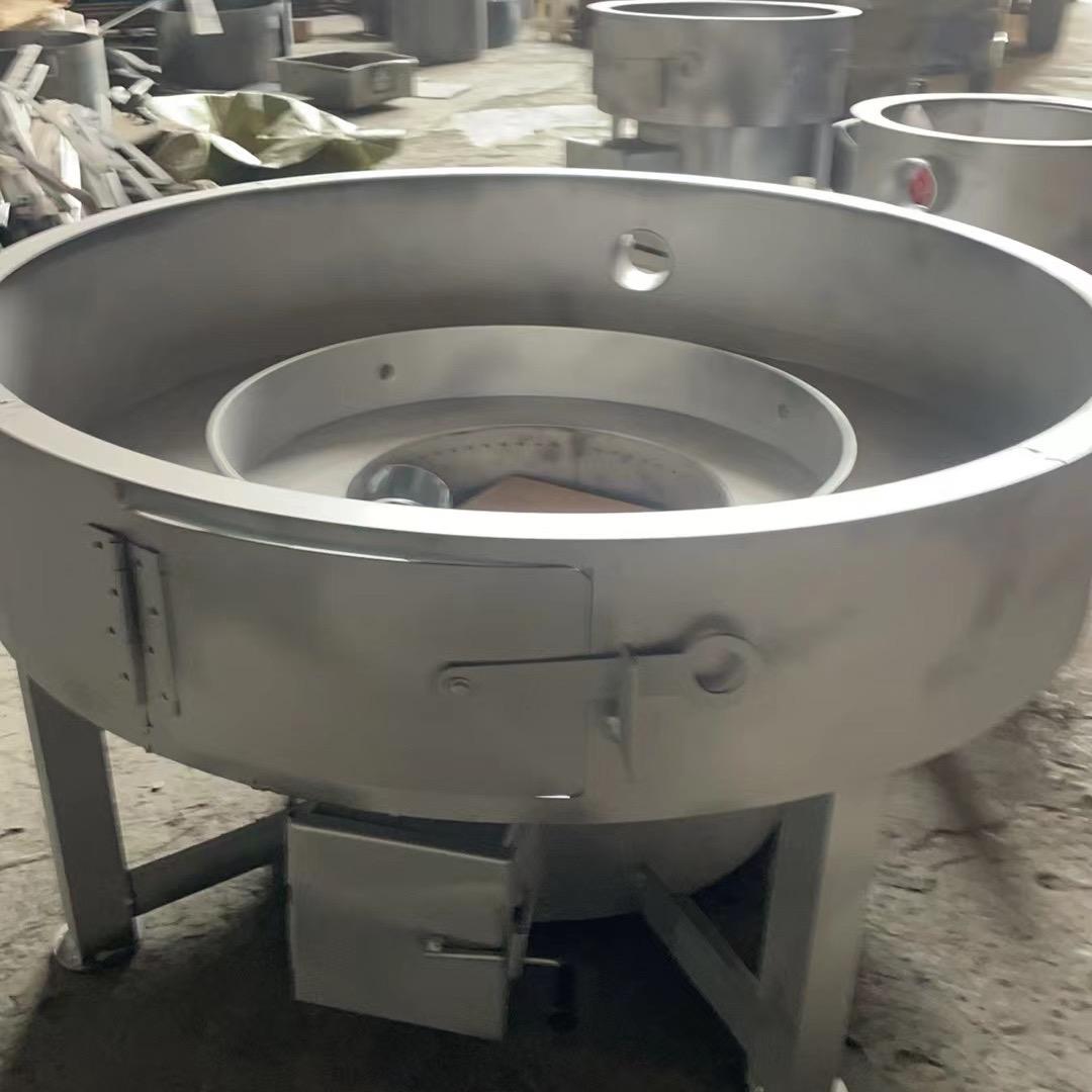 挚焰炉具