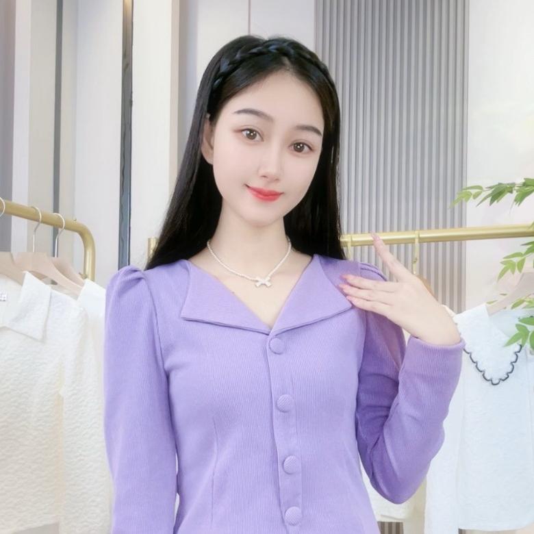 表妹女装
