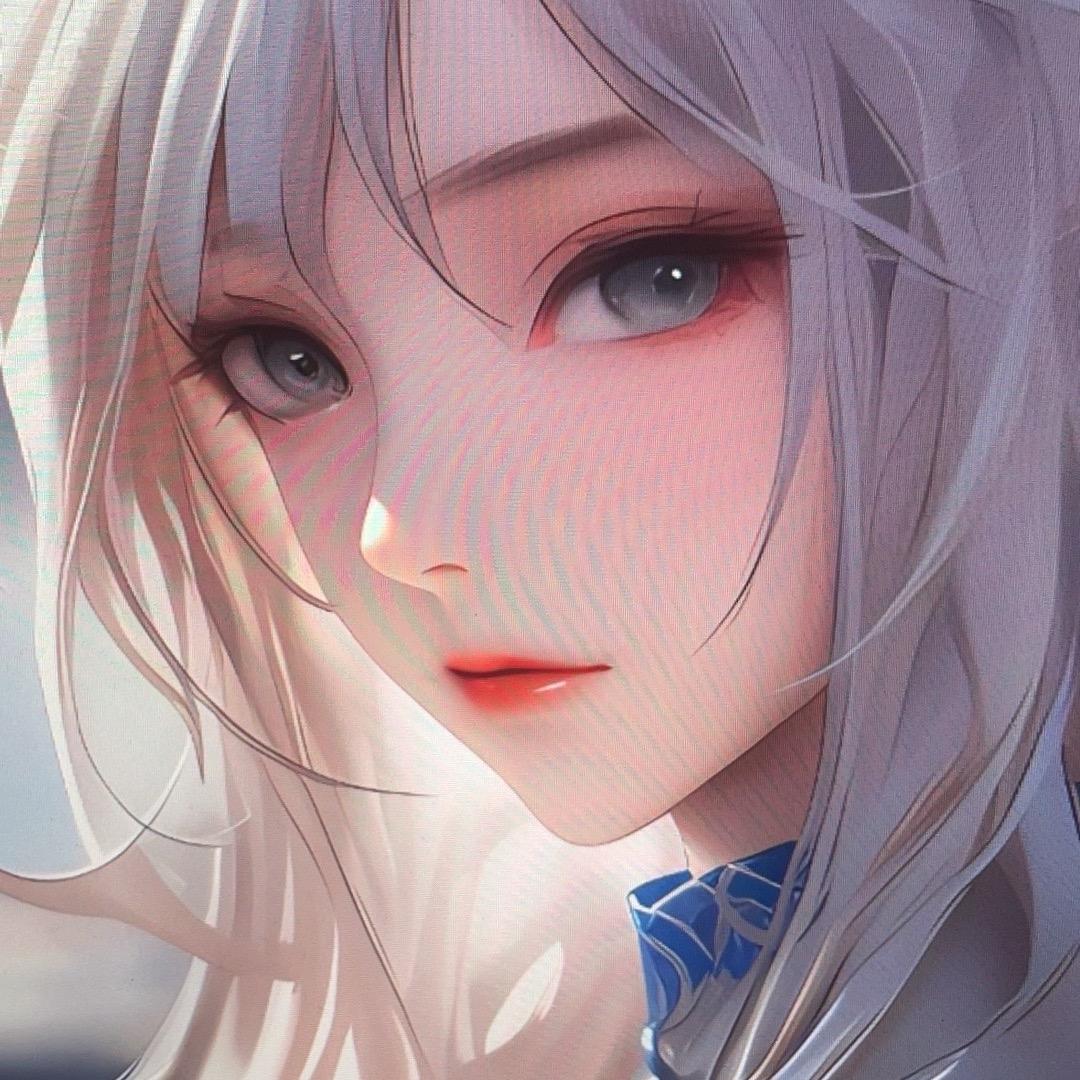 㞮孞❤