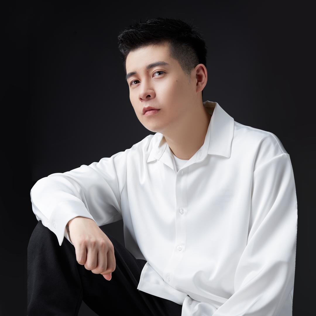 老宋这个诗人（实体店流量）