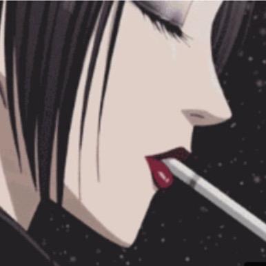 现在就要快乐