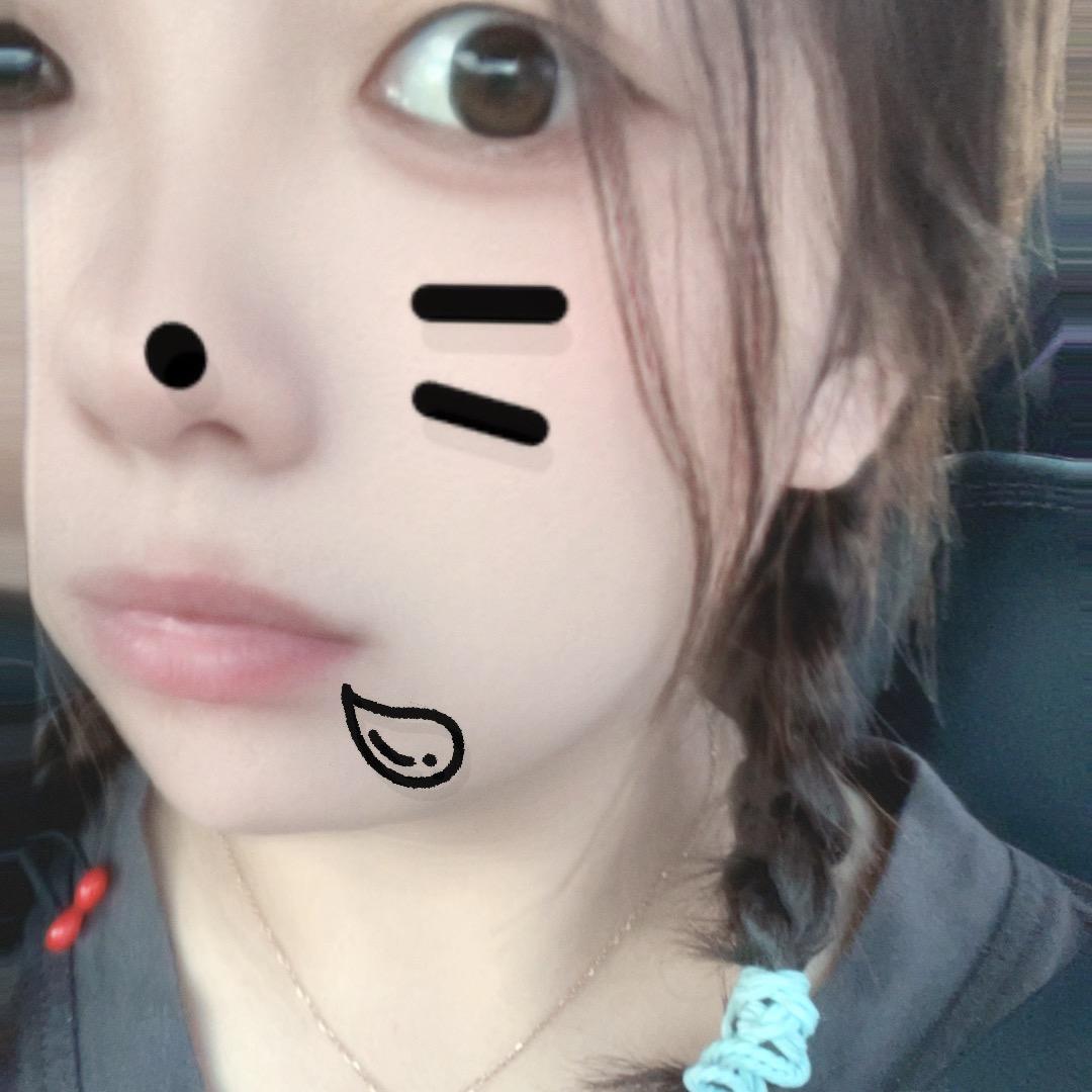 暖芯