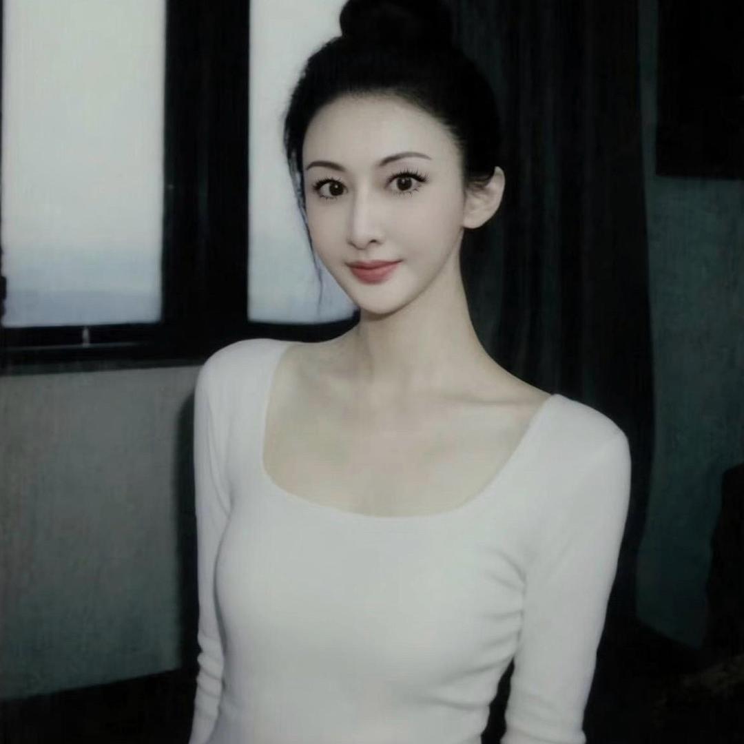 莉