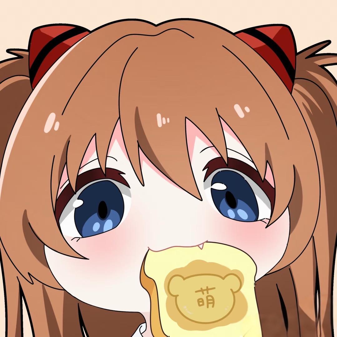 夹心里子