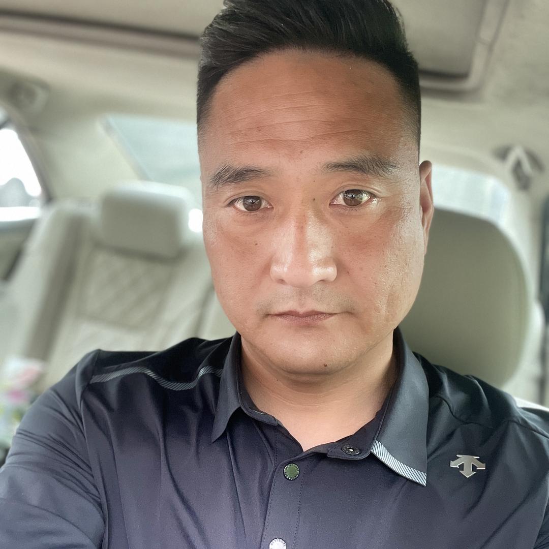 大连辉君漏水检测服务中心