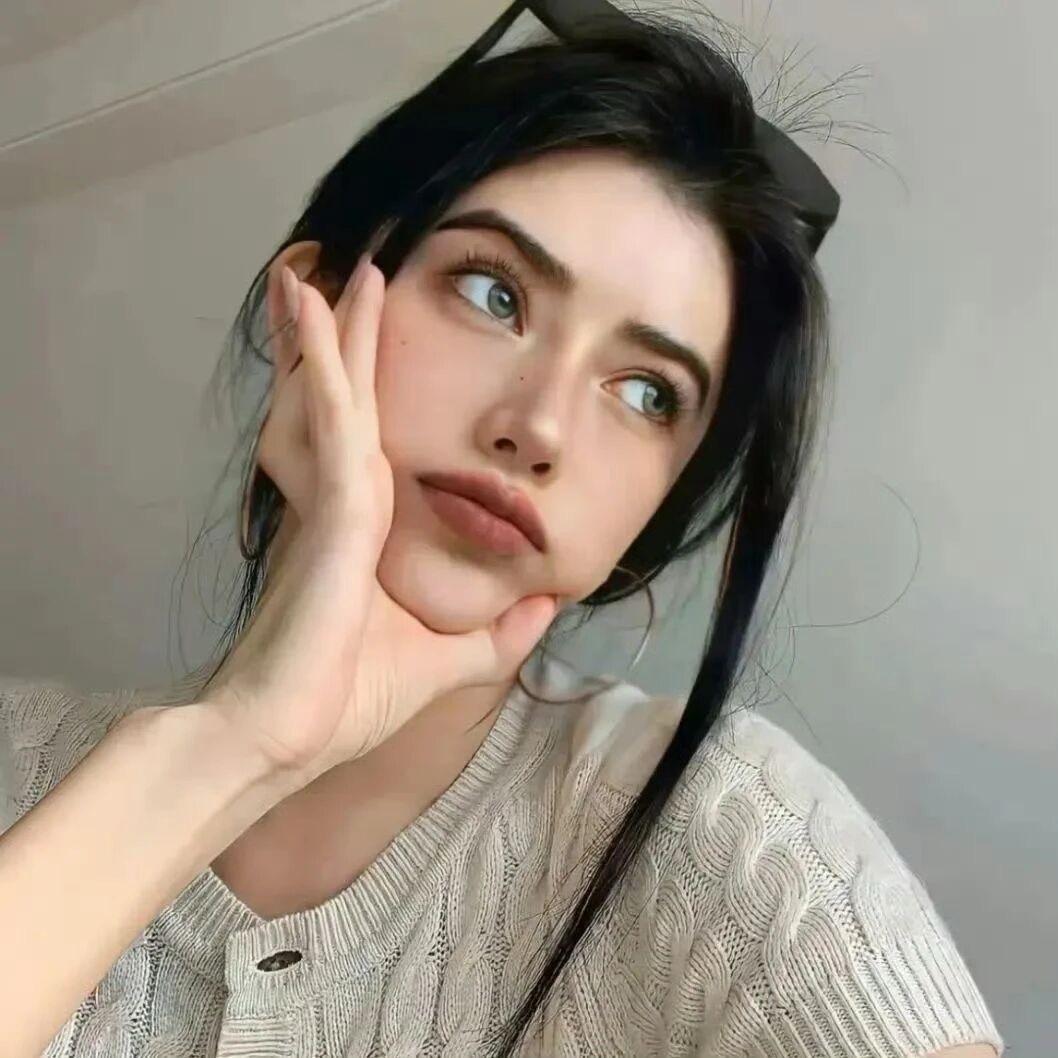 士多啤梨发烧友🍓