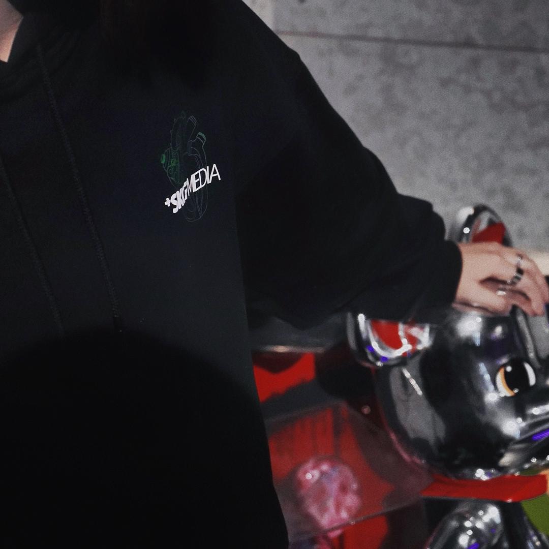 SKCFMEDIA阿宇