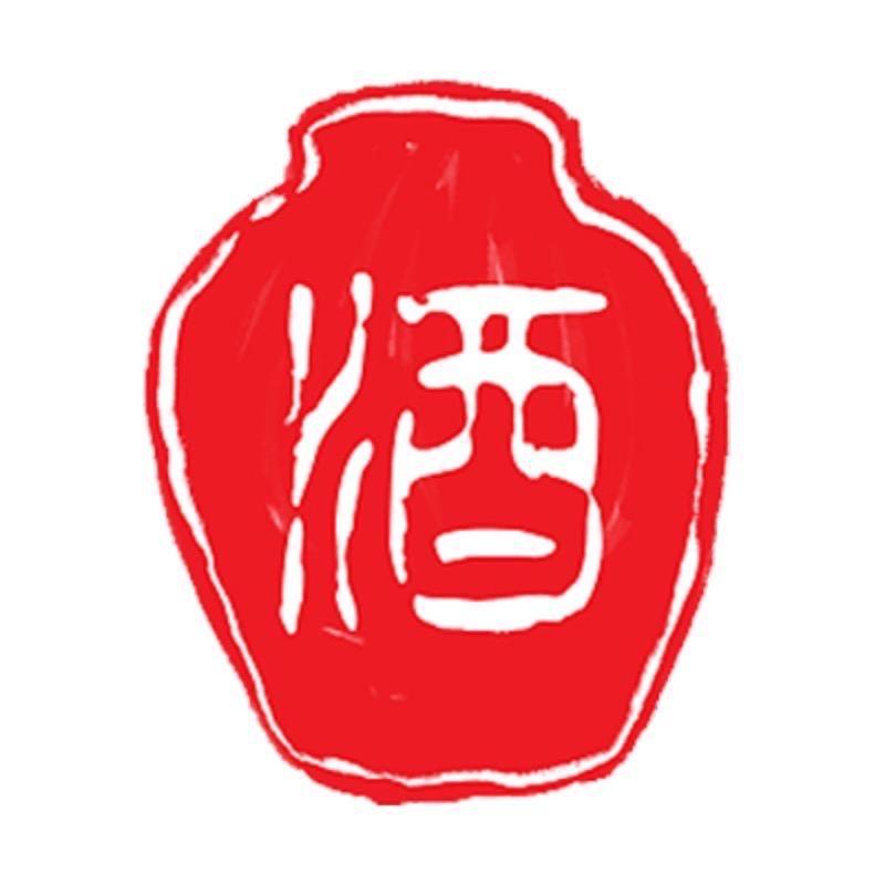 快乐8+1